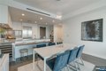 Additional image 8 of 320 Adolphus Ave Apt 916, Cliffside Park, NJ, 07010