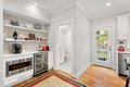 Additional image 12 of 16 Breck Ave Unit 18, Boston, MA, 02135