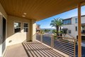 Additional image 12 of 8352 Ridge Ct, San Diego, CA, 92108