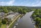Additional image 6 of Petersham Road, Richmond, Surrey, TW10