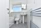 Additional image 14 of Irvine Drive, Margate, Kent