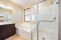 Additional image 25 of 84360 Falco Ct, Indio, CA, 92203