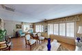 Additional image 16 of 14851 Jeffrey Rd Spc 117, Irvine, CA, 92618