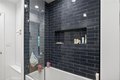 Additional image 20 of 18624 Gledhill St, Northridge, CA, 91324