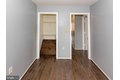 Additional image 18 of 1009 Hillman St, Baltimore, MD, 21202