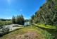 Needham, Harleston, Suffolk, IP20 photo 4