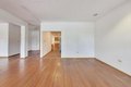 Additional image 10 of 1059 E Hyde Park Blvd Apt 1, Chicago, IL, 60615