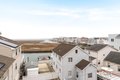 Additional image 45 of 335 W 16th Ave Unit 335, North Wildwood, NJ, 08260