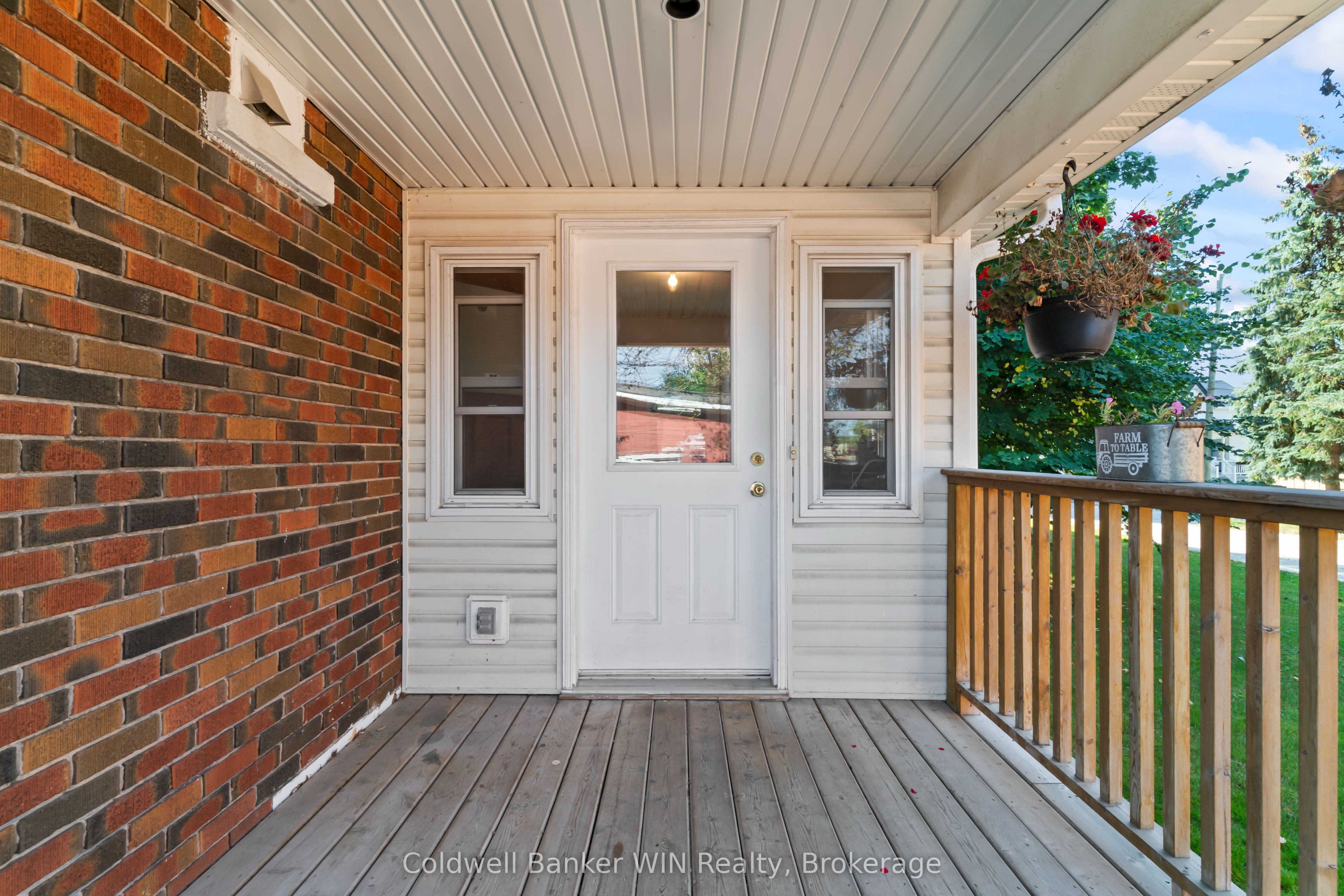 Additional image 2 of 121 Queen Street W, Wellington North, ON, N0G 2L1