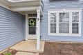 Additional image 2 of 2414 Savoy Ct, Aurora, IL, 60503