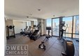 Additional image 18 of 520 N Kingsbury St Unit 1-1909, Chicago, IL, 60654