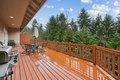 Additional image 13 of 17705 92nd Ave E, Puyallup, WA, 98375