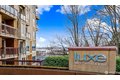 Additional image 37 of 500 5th Ave W Unit 303, Seattle, WA, 98119