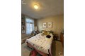 Additional image 18 of 1887 Beacon St Apt 1, Brookline, MA, 02445