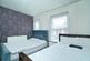 Additional image 6 of St. Benedicts Road, Birmingham, B10