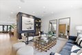 Additional image 12 of 554 18th Ave, San Francisco, CA, 94121