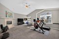 Additional image 56 of 11871 Silver Cliff Way, Gold River, CA, 95670
