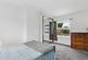 Additional image 9 of Common Rise, Hitchin, SG4