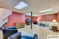Additional image 17 of 14 Wexford Dr, South Brunswick, NJ, 08852