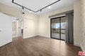 Additional image 19 of 10445 Wilshire Blvd Apt 1204, Los Angeles, CA, 90024