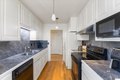 Additional image 15 of 1367 Sylvan Ct, Healdsburg, CA, 95448