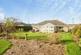 Oakfield Grove, Skelmanthorpe, Huddersfield