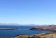 Additional image 13 of Staffin IV51
