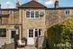Additional image 23 of High Street, Bath BA1