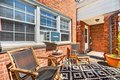 Additional image 41 of 115 Robins Rd Unit 115, New Rochelle, NY, 10801
