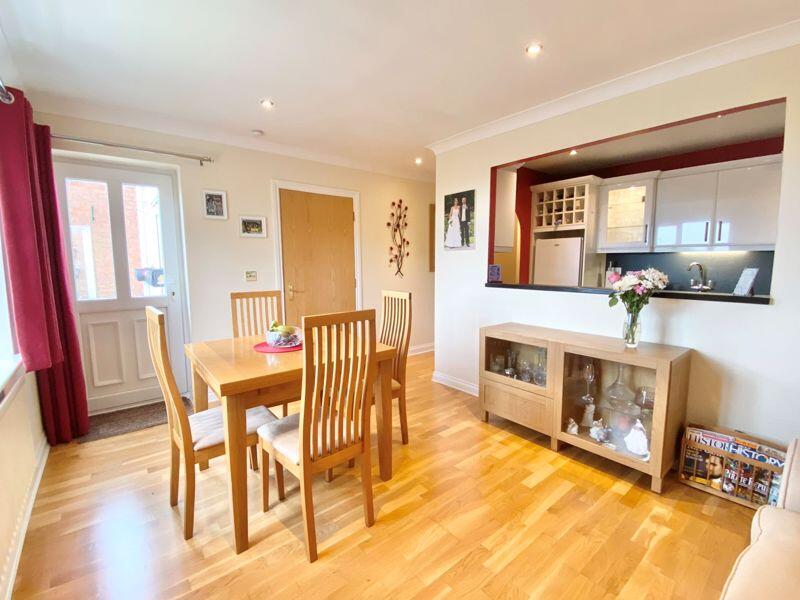 Additional image 6 of Wyndley Close, Wyndley Manor, Four Oaks, Sutton Coldfield, B74 4JD