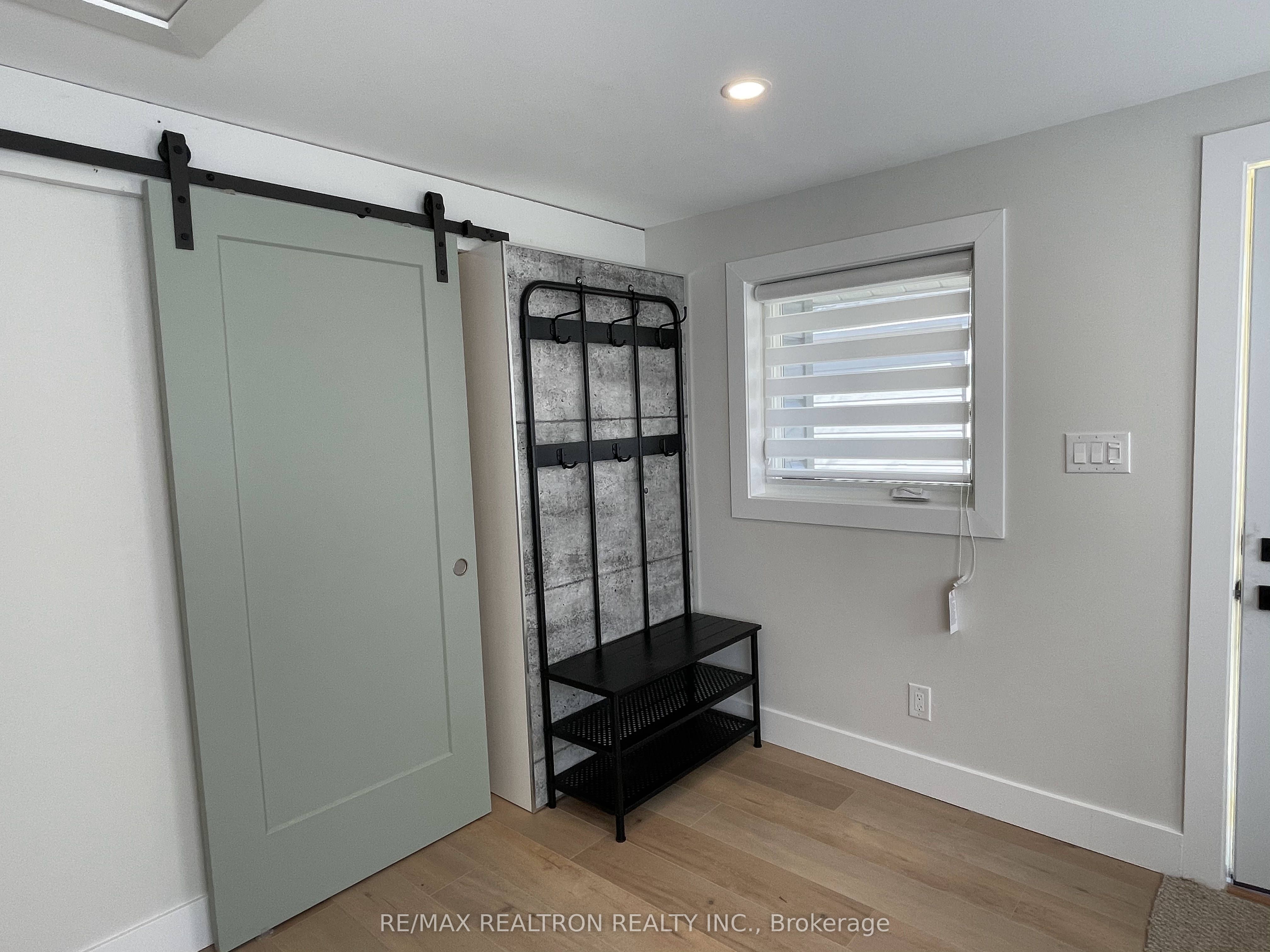 Additional image 3 of 3-82 Gunn Street, Barrie, ON, L4M 2H5
