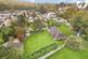 Parkhill Road, Bexley, Kent, DA5