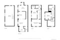 Additional image 18 of 17 Mount Joy Pl, New Rochelle, NY, 10801