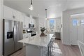 Additional image 7 of 2139 E 4th St Spc 244, Ontario, CA, 91764