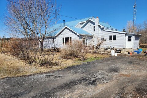 Additional image 8 of 159 Simpson Road, Prince Edward County, ON, K0K 1P0