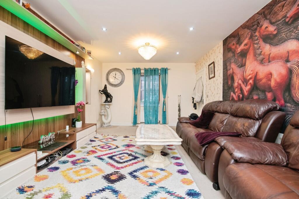 Additional image 3 of Bhullar Way, OLDBURY, West Midlands, B69