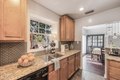 Additional image 10 of 2636 Easy Ave, Long Beach, CA, 90810