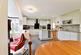 Additional image 15 of Oxclose Park Rise, Halfway, Sheffield, S20