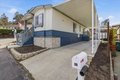 Additional image 7 of 444 Whispering Pines Dr Spc 43, Scotts Valley, CA, 95066