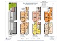 Additional image 3 of 618-622 Broderick St, San Francisco, CA, 94117