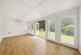 Additional image 19 of Beech Close, Cobham, Surrey, KT11