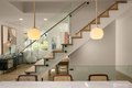 Additional image 14 of 14031 Densmore Ave N, Seattle, WA, 98133