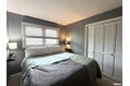 Additional image 31 of 114 E Franklin St, Henderson, IL, 61439