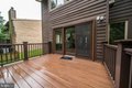 Additional image 11 of 7815 Whiterim Ter, Rockville, MD, 20854