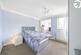 Additional image 10 of Hillhouse Road, Dartford, Kent, DA2