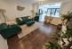 Additional image 5 of Britannia Close, Northolt