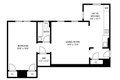 Additional image 13 of 860 Grand Concourse Apt 2N, Bronx, NY, 10451