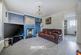 Additional image 3 of Wayside Grove, London, SE9
