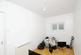 Additional image 5 of Stockleigh Road, St. Leonards-On-Sea
