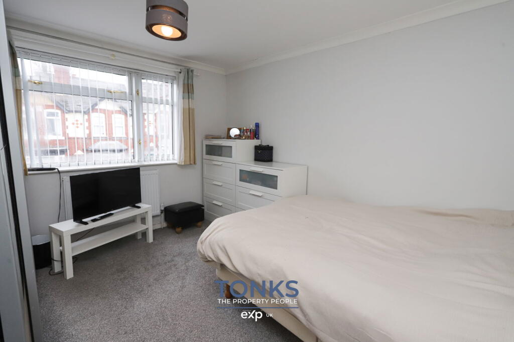 Additional image 14 of Vicarage Road, Halesowen, B62 8HU